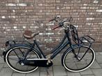 Cortina u4 H56 N3 28 inch NIEUWSTAAT, Versnellingen, Zo goed als nieuw, 50 tot 53 cm, Ophalen
