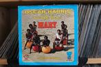 7" Single Oscar Harris And The Twinkle Stars - Mary / Sugar, Gebruikt, 7 inch, Single, Ophalen of Verzenden