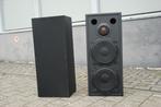 Audio Lab set Custom made speakers by audio lab   <24242104>, Ophalen, Gebruikt, ., Overige instrumenten