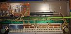 keyboard, Gebruikt, Yamaha, Met standaard, Ophalen