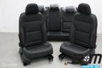 NIEUW comfortline interieur VW Golf 7 15 km, Auto-onderdelen, Gebruikt
