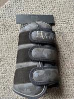 Nieuwe peesbeschermers/flextrainers, Ophalen of Verzenden, Nieuw