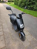 IVA E-GO S4 elektrische snorscooter, Fietsen en Brommers, Scooters | Overige merken, Ophalen, Gebruikt, Elektrisch