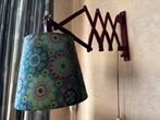 Lamp RETRO, Ophalen, Huis en Inrichting