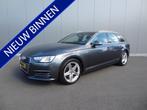 Audi A4 Avant 2.0 TFSI | 2X S-LINE | VIRTUAL COCKPIT | HEAD-, Euro 6, 1984 cc, 1435 kg, 1500 kg