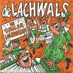 De Tiroler Lolbroeken ‎– De Lachwals (1986), Cd's en Dvd's, Vinyl | Nederlandstalig, Overige formaten, Levenslied of Smartlap