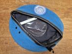 Baret maat 61 VN Unifil nieuw!, Verzamelen, Ophalen, Landmacht, Nederland, Helm of Baret