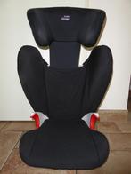 Römer Britax kid 2, Ophalen, Romer, 15 t/m 36 kg, Verstelbare rugleuning