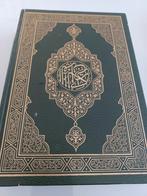 Kenmerken van de Islam, Ophalen of Verzenden