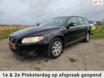 Volvo V70, Auto's, Volvo, Nieuw, Origineel Nederlands, Te koop, 1552 kg