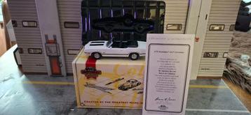 1.43 oldsmobile 442 beschikbaar voor biedingen