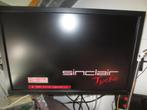sinclair ql tyche rom adapter, Computers en Software, Vintage Computers, Ophalen of Verzenden, Sinclair