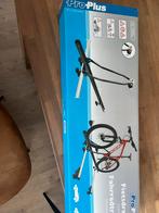 Pro Plus Fietsendrager - 2 stuks - Dakdrager, Ophalen, 2 fietsen, Zo goed als nieuw, Dakdrager