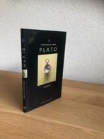 Plato Verzameld werk deel 8 “Faidros” 1e druk 1998., Europa overig, Ophalen of Verzenden, Plato, Zo goed als nieuw