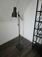 Staande Lamp - 150cm hoog, Ophalen