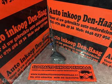 Renault Megane ('07-'15) Antenne | 282160004RC beschikbaar voor biedingen