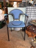 Nette postoel po stoel 25€, Ophalen, P, P, P