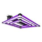 LED Kweekverlichting | Kweektent | Kweeklampen | Kweekbox |, Verzenden, Nieuw, Smart-lovers, Euromarkt 40 2408BL alphen aan den rijn