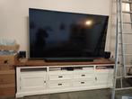 Tv kast/dressoir landelijk, Huis en Inrichting, Ophalen, Zo goed als nieuw, 200 cm of meer, Minder dan 100 cm