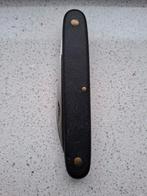 Victoria Victorinox Gardener mes zakmes, Ophalen of Verzenden, Gebruikt