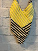 Andres Sarda badpak maat 75B/38 NIEUW!! Nu €25,-, Kleding | Dames, Badmode en Zwemkleding, Ophalen of Verzenden, Nieuw, Badpak