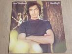 Neil Diamond - Heartlight, Cd's en Dvd's, Vinyl Singles, Ophalen of Verzenden, 7 inch, Pop, Single