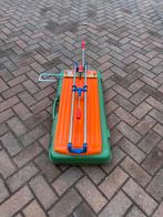 Tegelsnijder Rubi TS-60 nieuwstaat, Ophalen of Verzenden, Zo goed als nieuw