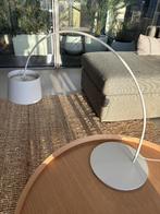 Twiggy tavolo piccola lamp, Ophalen, Gebruikt, Metaal, Minder dan 50 cm