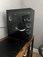 KRACHTIGE GAMING PC, Computers en Software, Desktop Pc's, 32 GB, Ophalen of Verzenden, Zo goed als nieuw, Gaming