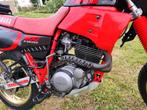 Te koop: Yamaha XT 600 2KF (1989) & XT 600 E 3TB (1991)TET, Particulier, Enduro, Minimaal motorrijbewijs A2, 600 cc
