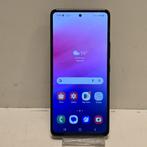 Samsung Galaxy A53 5G | 128GB | Zwart | B-Grade (836751)