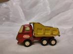 Vintage jaren 1970 speelgoed Tonka Trucks 4x, Ophalen of Verzenden, Gebruikt