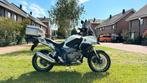 Honda VFR 1200 XD Crosstourer DCT 2012, 4 cilinders, Particulier, Meer dan 35 kW, Toermotor