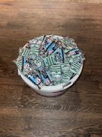 Vaatwastabletten 264 stuks, Ophalen of Verzenden, Overige typen