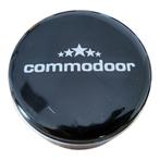 Verenigd Koninkrijk 5 Pound 2009 Olympische spelen, Postzegels en Munten, Munten | Europa | Niet-Euromunten, Ophalen of Verzenden