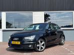 Audi A1 Sportback 1.2 TFSI Admired / S-line / Navi / Clima, Euro 5, 86 pk, 4 cilinders, 4 stoelen