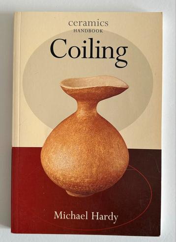 Coiling - Michael Hardy