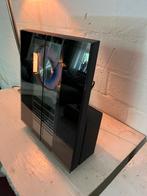 Bang en Olufsen beocenter 2300 + ML/MCL convertor/versterker, Ophalen of Verzenden, Zo goed als nieuw, Stereo, Overige merken