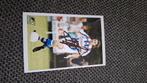 Foto met originele handtekening; Daryl Janmaat # Heerenveen, Verzenden, Nieuw, Overige binnenlandse clubs