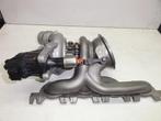 Gereviseerde Turbo BMW 330i / 420i B48B20A, Ophalen, Gereviseerd, BMW
