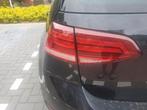 Volkswagen Golf 7 7.5 LED Facelift Achterlichten (Origineel), Ophalen of Verzenden, Gebruikt, Volkswagen