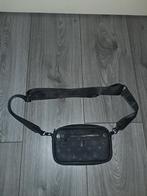 Louis vuitton nektasje, Ophalen, Bruin