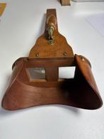 Te koop antieke stereoscoop, Antiek en Kunst, Antiek | Gereedschap en Instrumenten, Ophalen of Verzenden