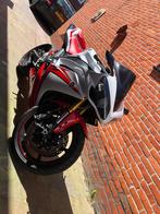 Yamaha R1 2007, Motoren, Motoren | Yamaha, 4 cilinders, Super Sport, Particulier, Meer dan 35 kW