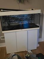 Aquarium juwel *GRATIS*, Dieren en Toebehoren, Vissen | Aquaria en Toebehoren, Ophalen, Leeg aquarium