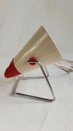 Philips Infraphil KL7500 vintage warmtelamp, infrarood. S41, Tweedehands verkoop, Tweedehands verkoop, Gebruikt, Ophalen of Verzenden