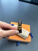 Louis vuitton armband, Sieraden, Tassen en Uiterlijk, Ophalen of Verzenden, Nieuw
