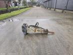 Hydraulische sloophamer Cw05 prikker, Niet opgegeven, -, Niet opgegeven