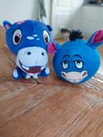 Lidl mini's, Ophalen, Overige typen