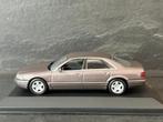 Audi A8 | Minichamps | Mint/Boxed, Hobby en Vrije tijd, Modelauto's | 1:43, Ophalen of Verzenden, Nieuw, Auto, MiniChamps